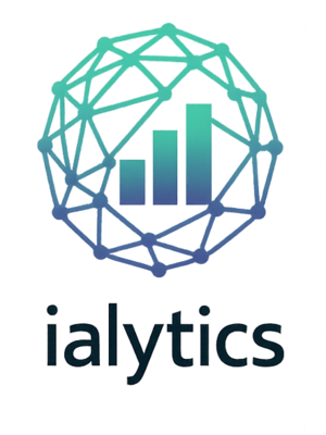 ialytics.co.za