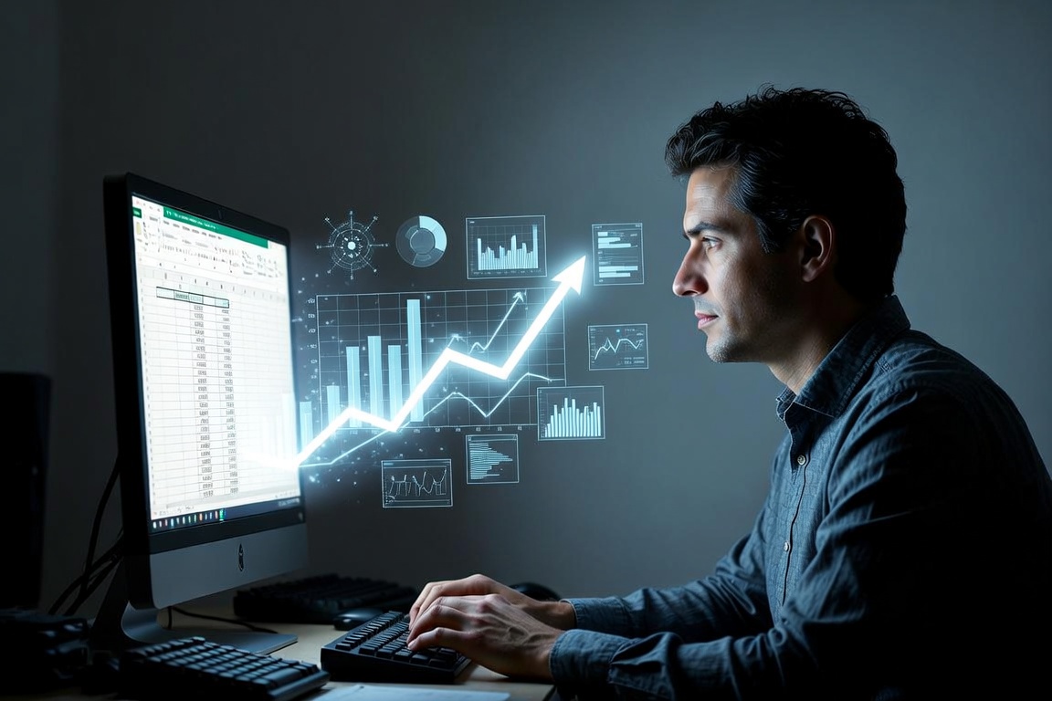 What AI Can (and Can’t) Do for Your Small Business Right Now